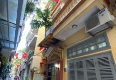 Others 2 H2STUDIO homestay checkintudong 24/7