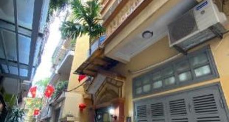 Others 2 H2STUDIO homestay checkintudong 24/7