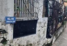 Others 3 H2STUDIO homestay checkintudong 24/7