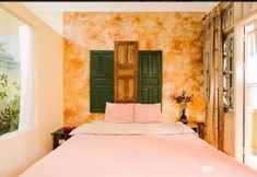 Others 4 H2STUDIO homestay checkintudong 24/7