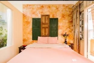 Others 4 H2STUDIO homestay checkintudong 24/7