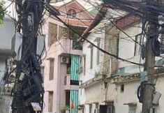 Others 5 H2STUDIO homestay checkintudong 24/7