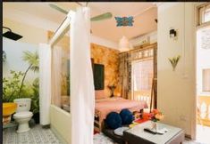 Others 7 H2STUDIO homestay checkintudong 24/7