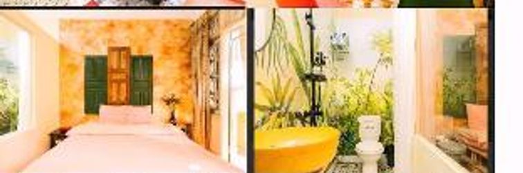 Others H2STUDIO homestay checkintudong 24/7