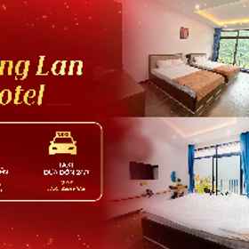 Family House Nội Bài Airport Hotel 1 Family House Nội Bài Airport Hotel, Phu Minh Commune Hotels