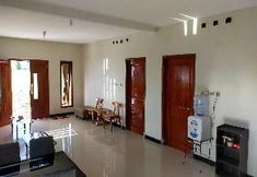 Khác 2 Bromo Seruni Astungkara Homestay