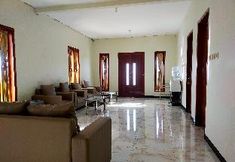 Khác 3 Bromo Seruni Astungkara Homestay