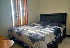 Khác 4 Bromo Seruni Astungkara Homestay