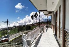 Khác 5 Bromo Seruni Astungkara Homestay