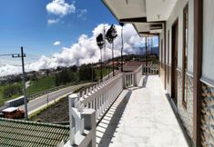 Others 5 Bromo Seruni Astungkara Homestay