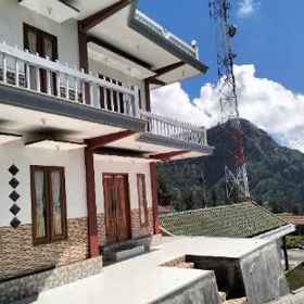Bromo Seruni Astungkara Homestay 1 Bromo Seruni Astungkara Homestay, Probolinggo Hotels