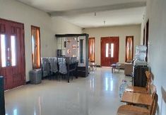 Khác 7 Bromo Seruni Astungkara Homestay