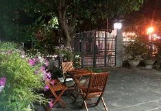 その他 6 Phuong House Homestay