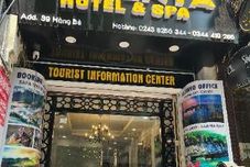 Others La Renta Hotel & Spa