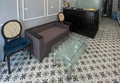 Others 5 La Renta Hotel & Spa