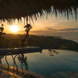 Ama Awa Resort, THB 2,221.28