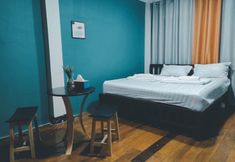 Others 4 Access Hostel