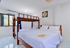 Khác 6 GP House Krabi Aonang Beach