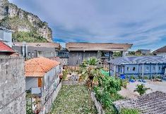 Khác 4 GP House Krabi Aonang Beach