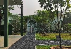 Lain-lain 2 NornD at Rayong