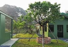 Lain-lain 3 NornD at Rayong