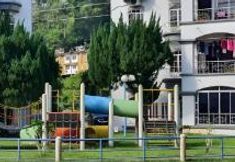 其他 3 Hilltop Greenview Residence Batu Caves Selayang