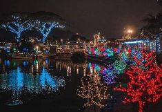 其他 4 Hilltop Greenview Residence Batu Caves Selayang