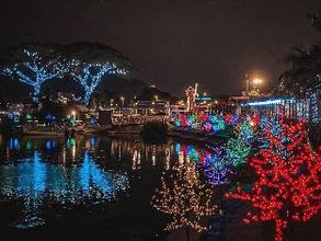 其他 4 Hilltop Greenview Residence Batu Caves Selayang