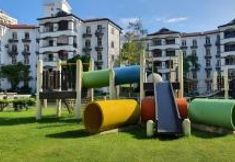 其他 5 Hilltop Greenview Residence Batu Caves Selayang