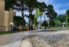 其他 6 Hilltop Greenview Residence Batu Caves Selayang