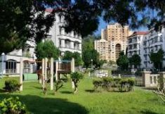 其他 7 Hilltop Greenview Residence Batu Caves Selayang