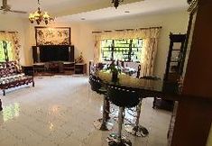 其他 2 Hilltop Greenview Residence Batu Caves Selayang