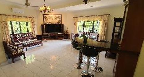 其他 2 Hilltop Greenview Residence Batu Caves Selayang