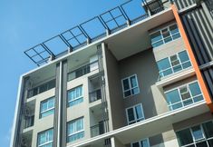 其他 5 The Lodge @ Min Residence