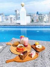 Others 4 Pansy Beach Dana