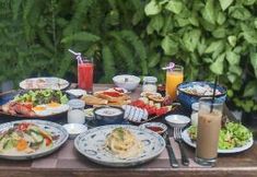 Others 7 Pansy Beach Dana