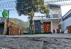 Lainnya 2 cahaya satu guest house