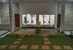 Lainnya 5 cahaya satu guest house