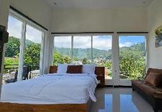 Lainnya 7 cahaya satu guest house