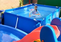 อื่นๆ 5 Yongin Hosujeongwon Pension