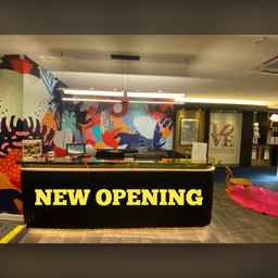 Mixx Hotel, 1.583.708 VND