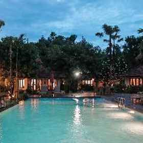 Le Baan Thai Boutique Villa 1 Le Baan Thai Boutique Villa, Ran Tam Tid Pak, Kong Sai Intersection, Saraphi Hotels