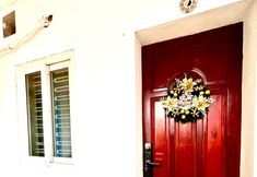 Others 7 Two-Story Apartment on Dao Duy Tu Street - Warm Old Quarter of Hanoi