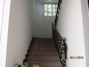 기타 4 Sovereign Hotel - Marriage Certificate Required