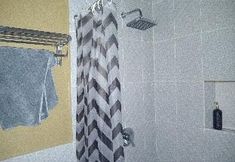 Others 6 9 Residences Seminyak - Deluxe Suite