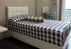 Others 3 Studio Tamansari panoramic By Dio Property