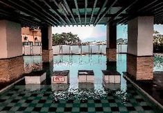 Others 7 Studio Tamansari panoramic By Dio Property