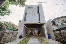 อื่นๆ Labirin