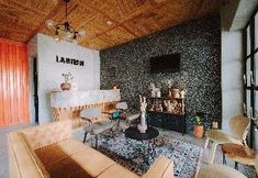 อื่นๆ 3 Labirin