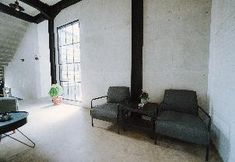 อื่นๆ 7 Labirin